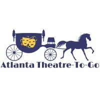 Atlanta Theatre-to-Go