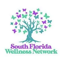 South Florida Wellness Network, Inc.