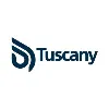 Tuscany South America Tuscany South America