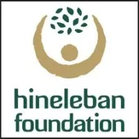 Hineleban Foundation Inc
