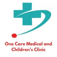 One Care Medical and Children's Clinic