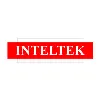 Inteltek Automation Inteltek Automation