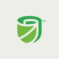 GARDIEN Products | Consolidated Foam, Inc.