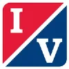 Ivey Mechanical Company Ivey Mechanical Company
