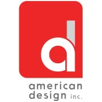 American Design, Inc.