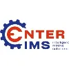 Enter IMS Enter IMS