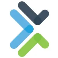 Integrinet IT