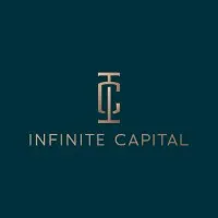 Infinite Capital Pte Ltd