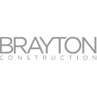Brayton Construction 