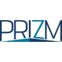 Prizm, Medical Bill Review Specialist