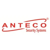 ANTECO