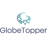 GlobeTopper