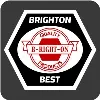 Brighton-Best International Brighton-Best International
