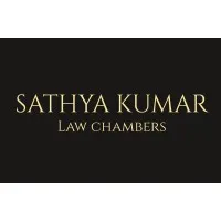 Sathya Kumar Law Chambers