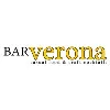 Bar Verona Bar Verona