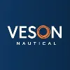Veson Nautical Veson Nautical