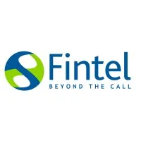 Fiji International Telecommunications