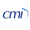 CMI (Career Management Inc) CMI (Career Management Inc)
