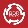 BDR Security Ltd BDR Security Ltd