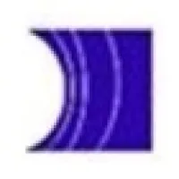 NASSCO Trade