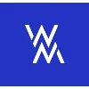 WebberMill