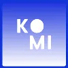 KOMI Group