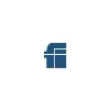 Fancort Industries, Inc. Fancort Industries, Inc.