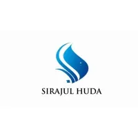 Sirajul Huda Educational Complex