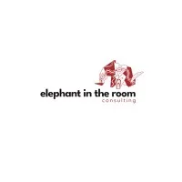 Elephant in the Room Consulting Elephant in the Room Consulting
