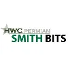 HWC Permian LLC HWC Permian LLC