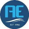 Alandia Engineering Alandia Engineering