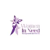 Women In Need, Inc. Women In Need, Inc.