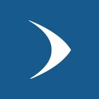 Taghos Tecnologia Taghos Tecnologia