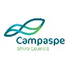 Campaspe Shire Council