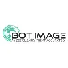 Bot Image Bot Image