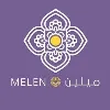 Melen | ميلين Melen | ميلين