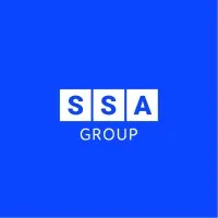 SSA Group