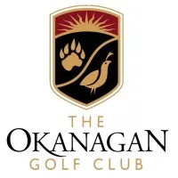 The Okanagan Golf Club The Okanagan Golf Club