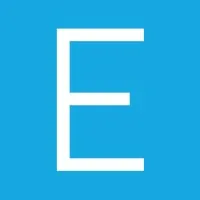 Easypose