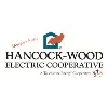 Hancock-Wood Electric Cooperative