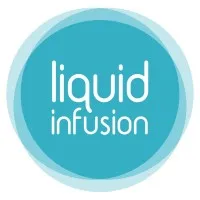 Liquid Infusion Mobile Bar Service Liquid Infusion Mobile Bar Service