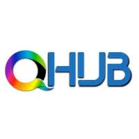 Q-Information Hub