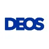 DEOS Group