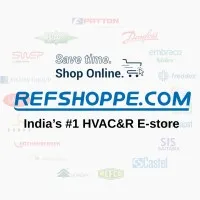 Beijer Ref India Beijer Ref India