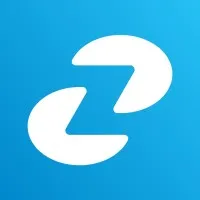 Zonzon Inc.