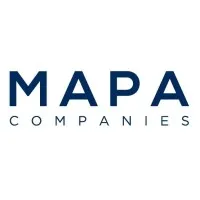 MAPA Companies, LLC