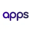 Atlantic-Pacific Processing Systems NV, Corp. Atlantic-Pacific Processing Systems NV, Corp.