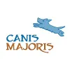 Canis Majoris LLC Canis Majoris LLC
