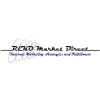 REKO Direct Fulfillment Services REKO Direct Fulfillment Services