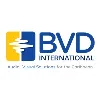 BVD International Inc BVD International Inc